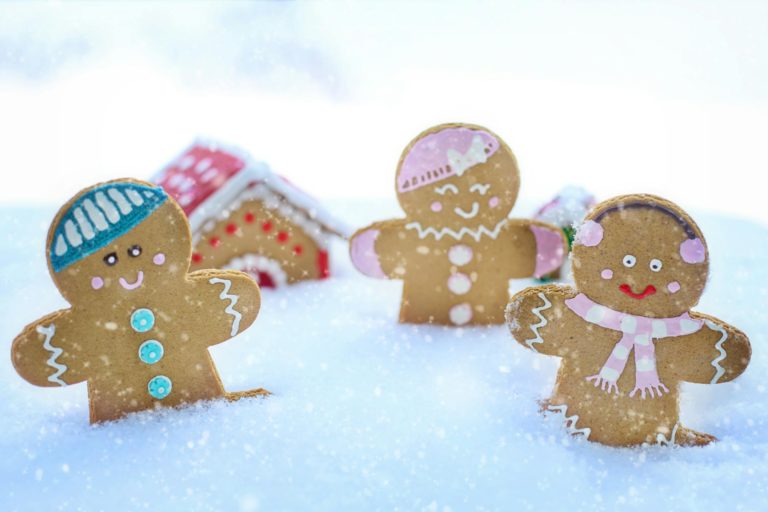 10 Fun Indoor Activities for Kids During Winter Break