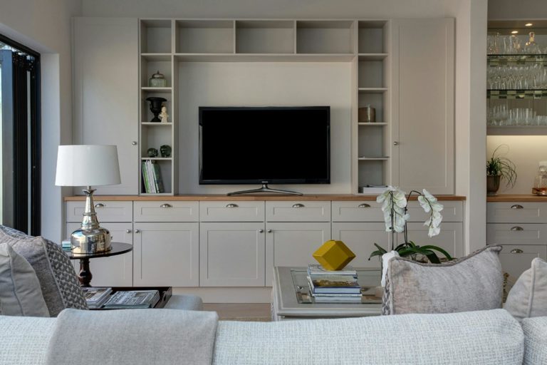 10 Must-Have Organisation Hacks That Every Home Needs